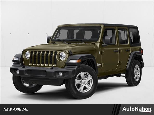 jeep wrangler unlimited 2021 1C4HJXDG7MW633758 image jeep wrangler unlimited 2021 1C4HJXDG7MW633758 image